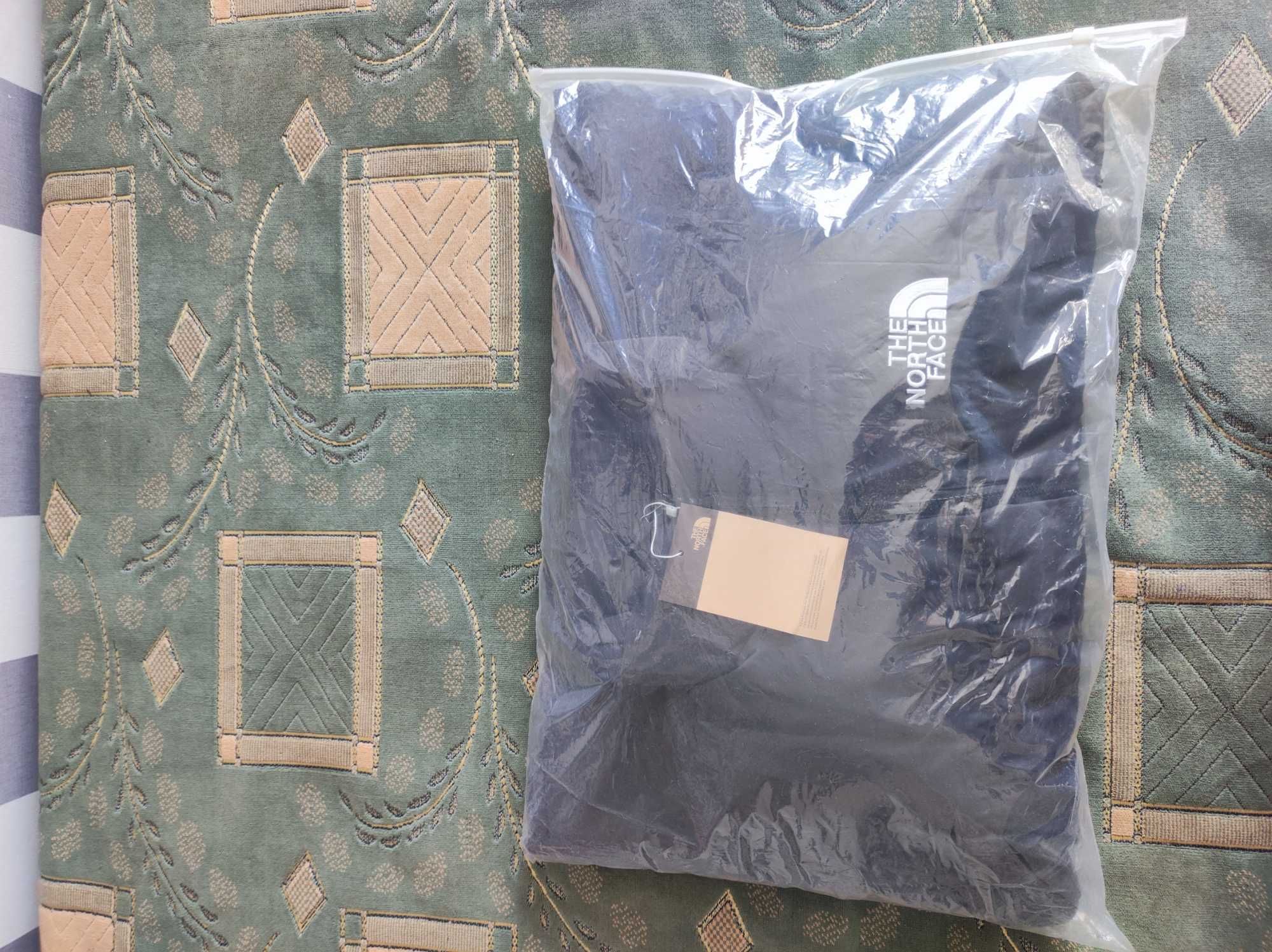 Жилетка The North Face