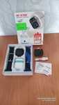 Продам Смарт часы  HR1 ULTRA2
