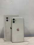 Продам iphone 11