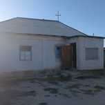 Времианка сатылады