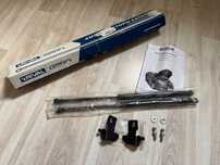 Газовые упоры RAVON Nexia R3