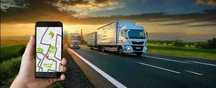Обнаружение авто при УГОНЕ. Трекер-GPS/ЖПС
