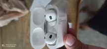 Наушники Airpods pro 2 оригинал