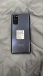 продам Samsung Galaxy S20 FE
