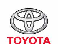 Авторазбор Toyota Prado, Lexus Lx470, 570