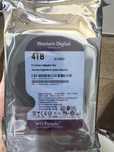 Жесткий диск 4 TB