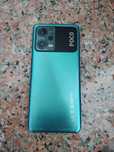 Poco x5 5G сатылады