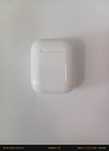 Airpods 1:1 Premium обмен возможен