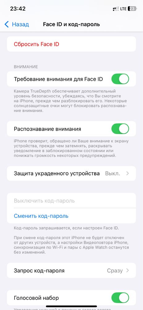 Apple Iphone 11 64 GB