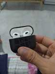 Airpods 3 оригинал