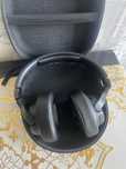 Продам jbl tune 720