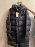 Куртка женская thenorthface riverton 2хл корейская