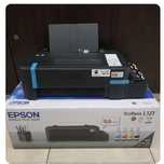 Принтер Epson l121