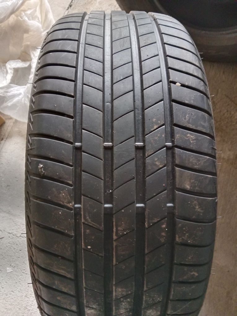 Продам новые шины
