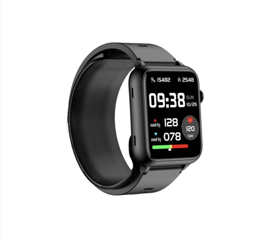 Smart watch tk63