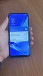 Oppo A54 Оппо А54