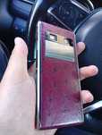 Продам Vertu Aster