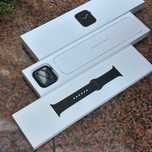 Apple Watch 6 / Ломбард