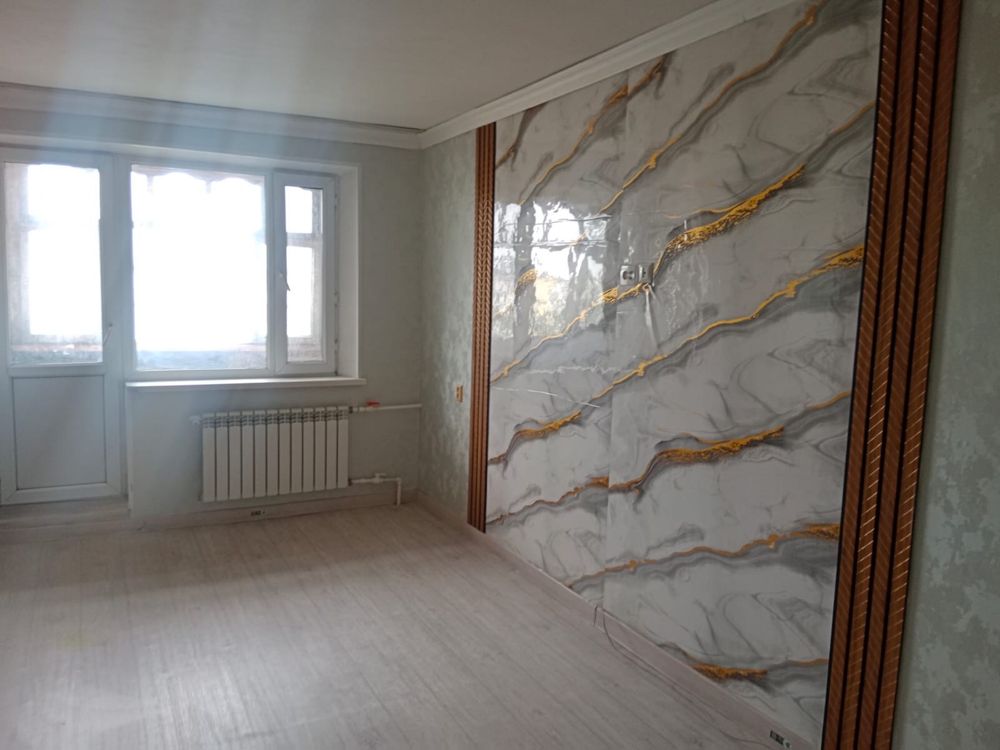 Продам 2 комнатную квартиру
