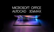 Программист Установка Windows Переустановка Виндовс Microsoft Office