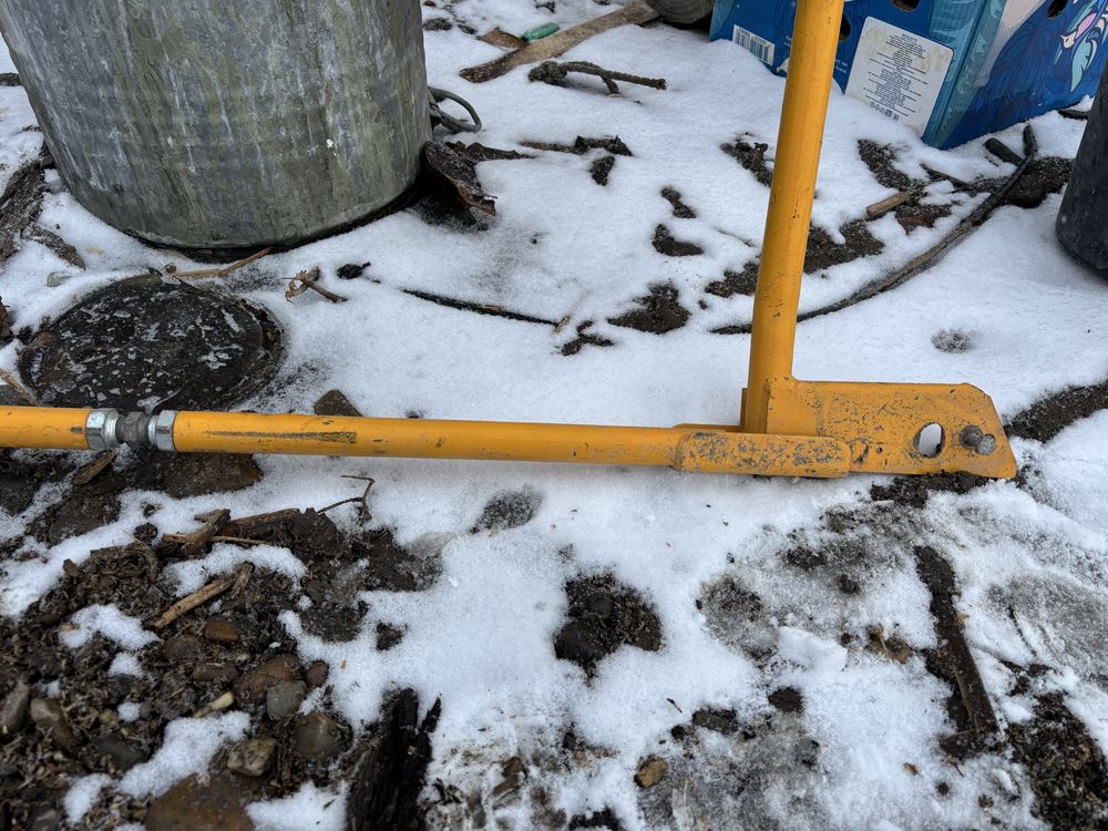 Продам прировска усилители