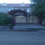 Продаётся Частный дом Таунхаус