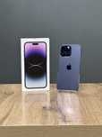 iPhone 14 Pro Max 128 GB | Mobile Zone