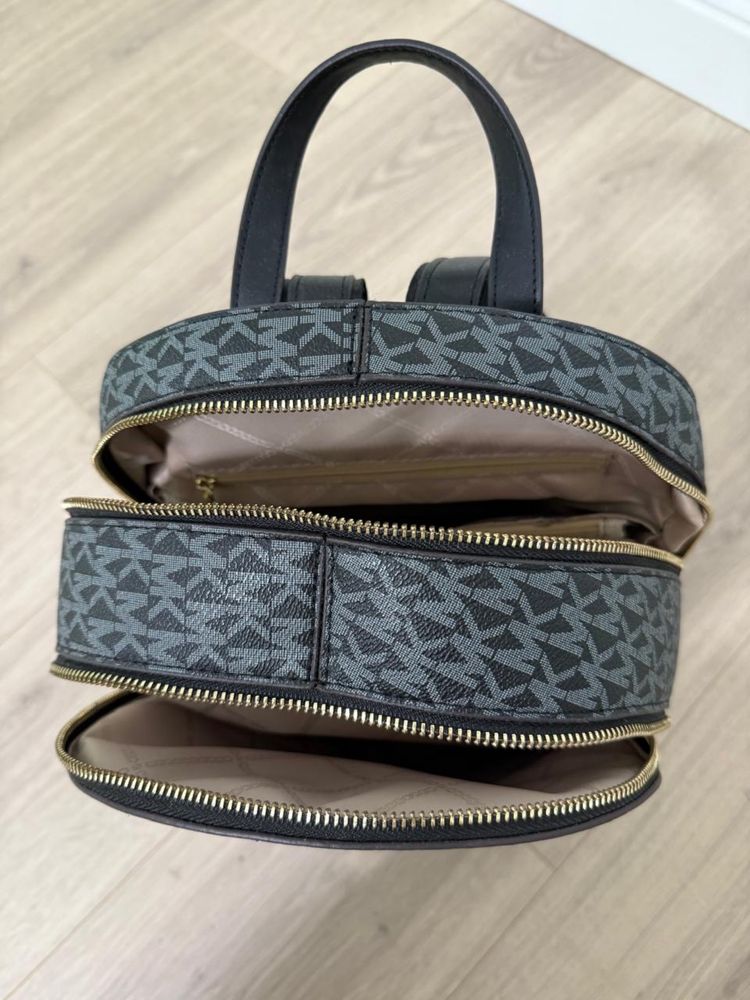 Рюкзак Michael Kors  сумка