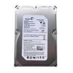 Жёсткий диск для компьютера/ноутбука Seagate Barracuda 7200.10