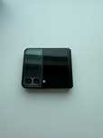Samsung  z-flip 3
