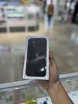 iPhone 11 128Gb , black