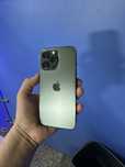 iphone 13 pro 128гб