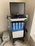 Продам оборудование Hydrafacial
