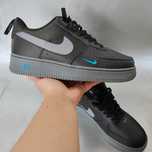 Кроссовки NIKE, ADIDAS, GUCCI, MONCLER! Оптом и в розницу!!!