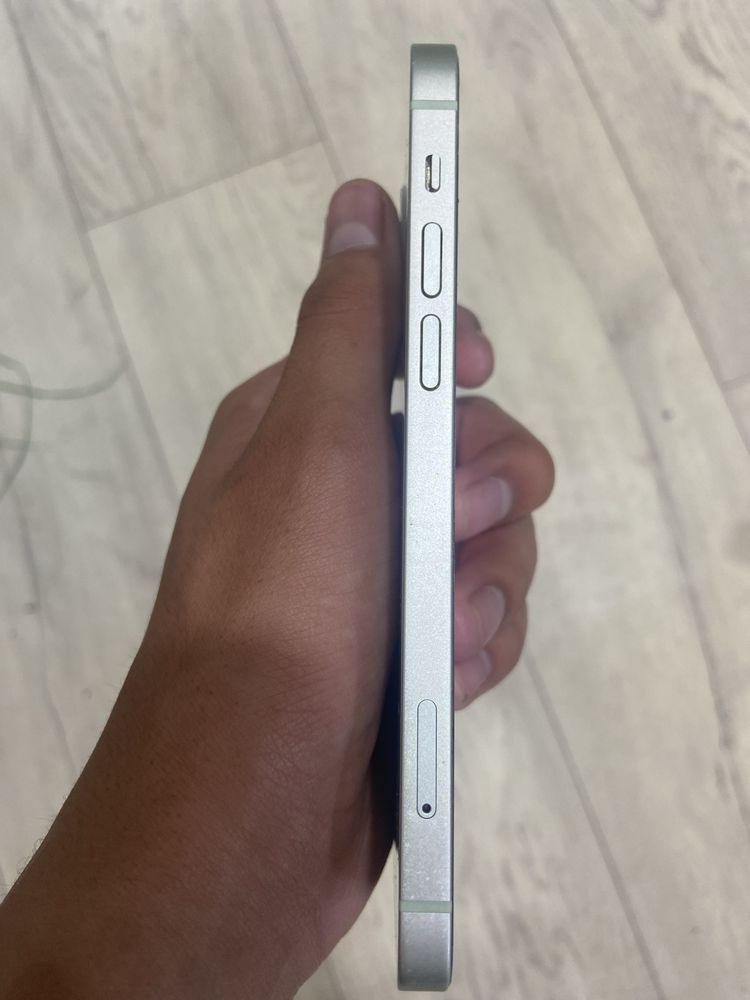 iphone 12 128гб лә лә
