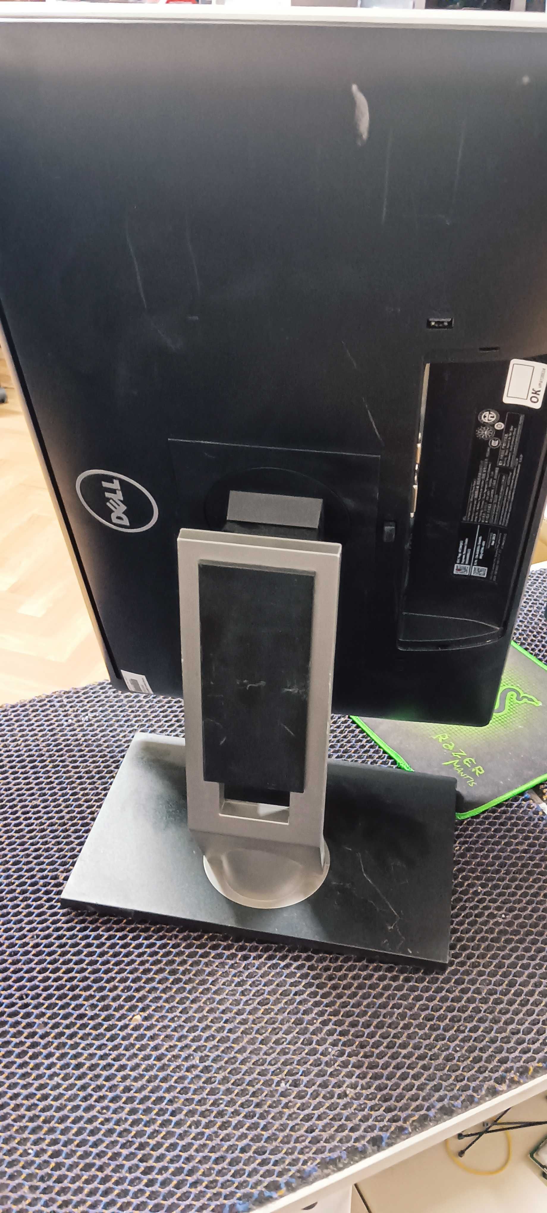 Монитор DELL P2314H