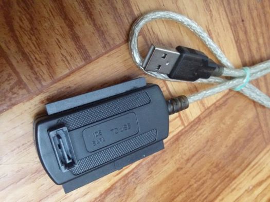 AUX кабель AV cable RCA Кабель Шнуры Провода Кабель аудио-видео