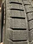 255/45 20 R  105t