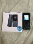 Продам телефон Nokia 110.