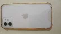 Iphone 12 срочно продам срочно