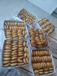 Самса,чебуреки,блины