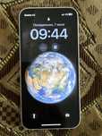 Iphone 13 mini обмен