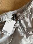 Спортивные штаны H&M