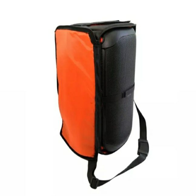 Аренда караоке колонок JBL PARTY BOX