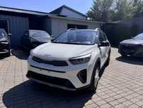 Автомобиль Kia KX1 /кредит, рассрочка