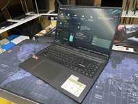Ноутбук Asus VivoBook 15 AMD Ryzen 7-7730U|16Gb|SSD512Gb|Radeon