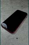 Iphone 11 128Gb в идеальном состояннии