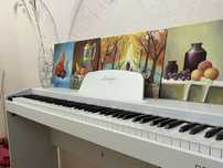 Цивровое пианино Lexington DP720