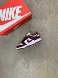 Кроссовки Nike Dunk Low