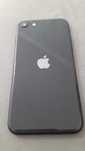 Iphone 2020 se за 80 000